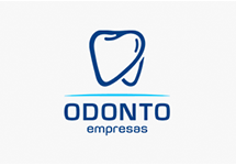 odontoempresas