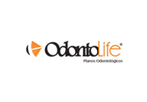 odontolife