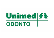 unimed