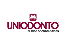 uniodonto