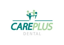 careplus