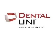 dental_uni