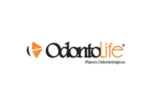odontolife