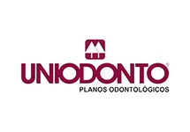uniodonto